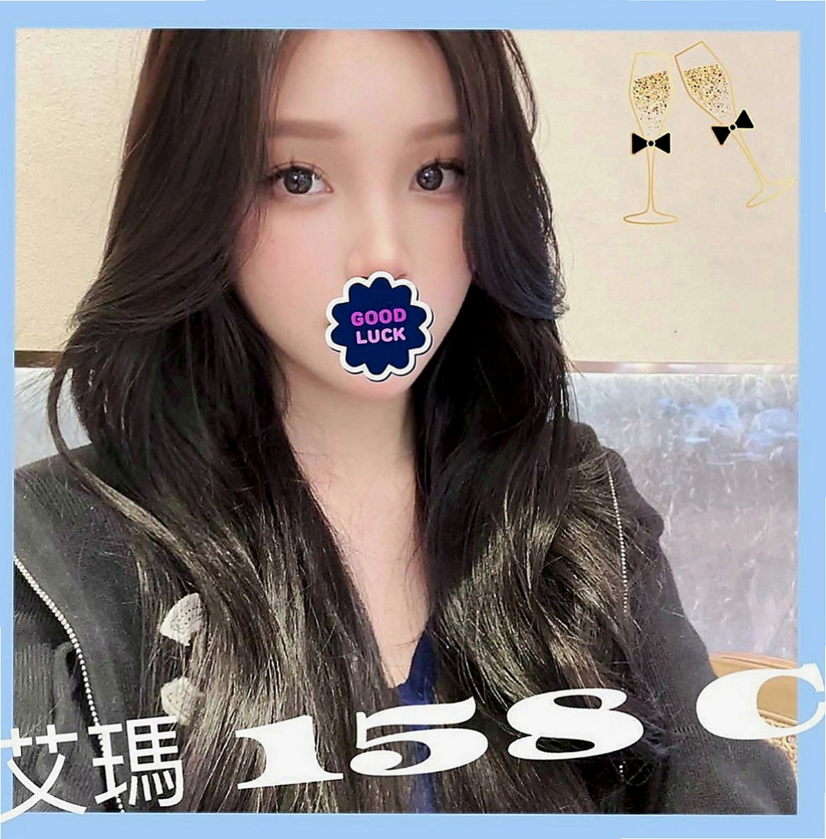 石碇小姐外約：若薇 |幼齒在校生|167cm|48kg|D杯|23y|