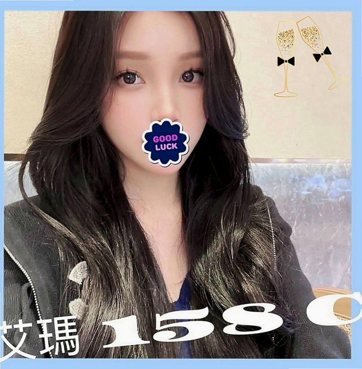 石碇小姐外約：若薇 |幼齒在校生|167cm|48kg|D杯|23y|
